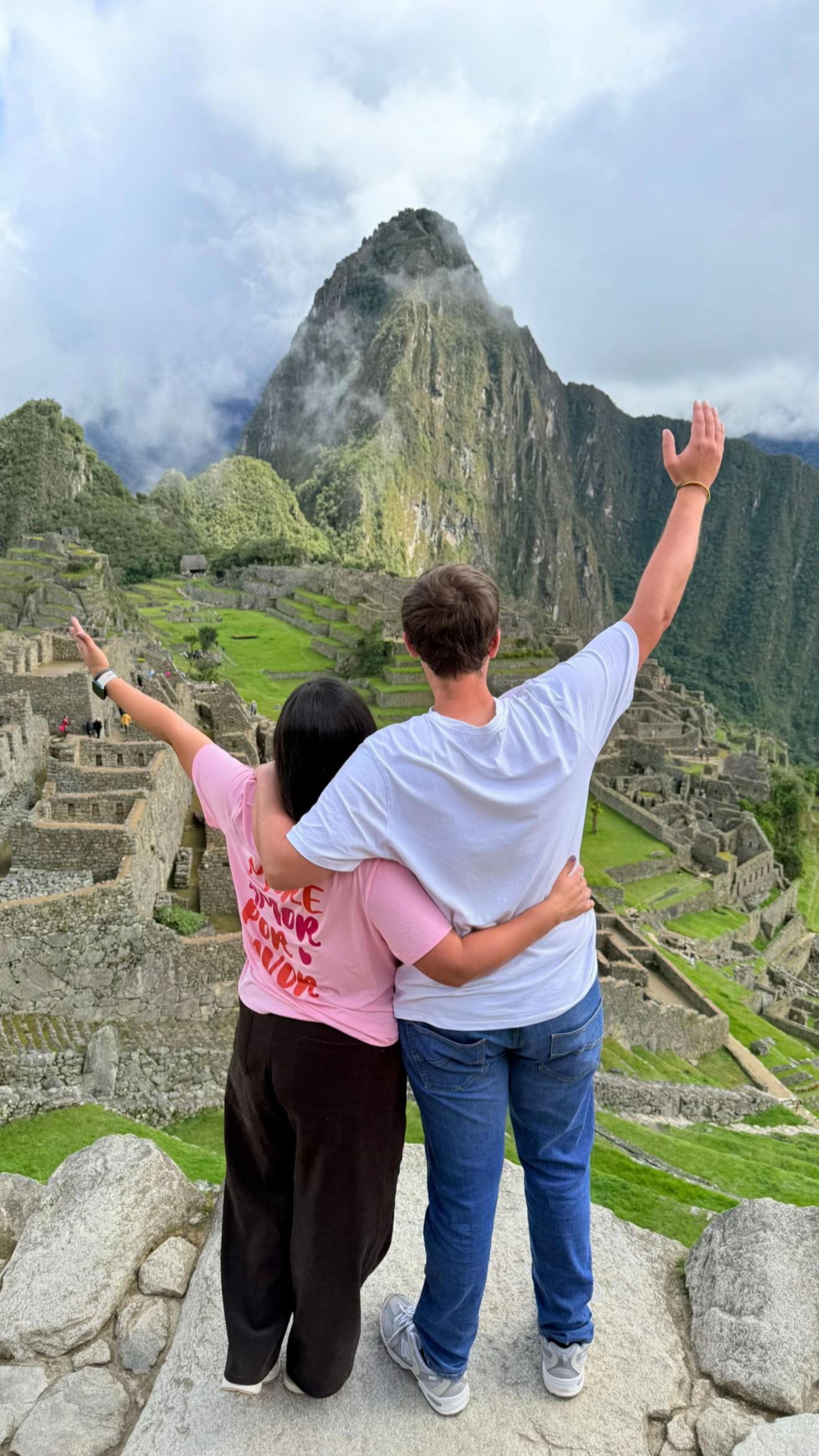 Post 10 by machupicchumysticaltour on TikTok (video)
