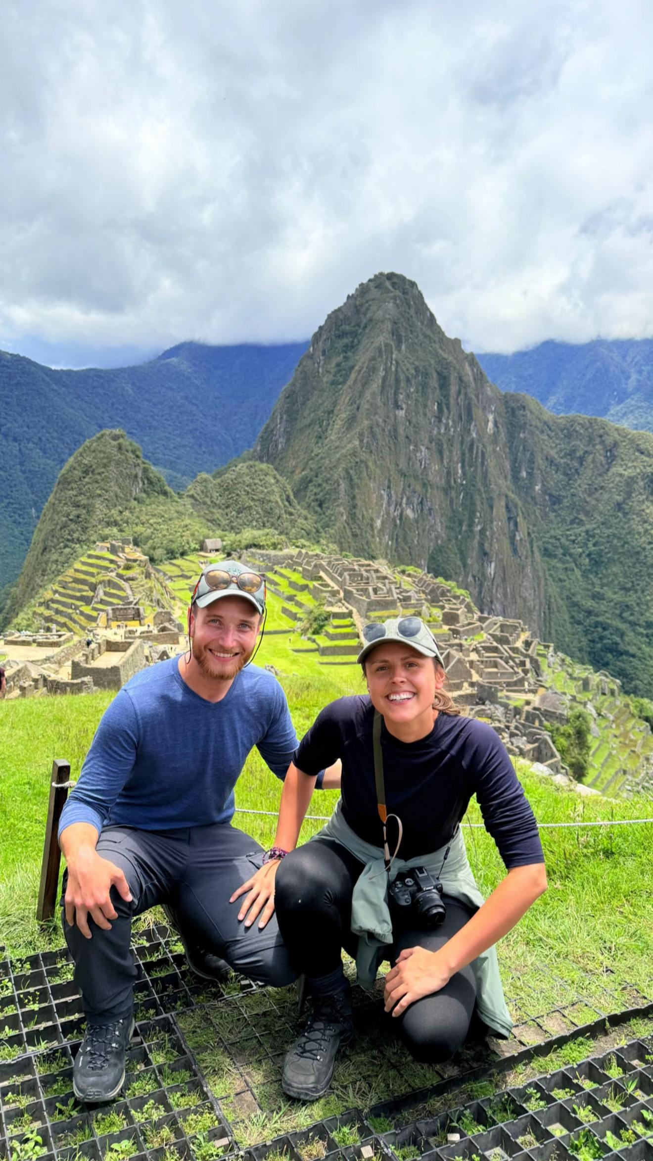Post 9 by machupicchumysticaltour on TikTok (video)