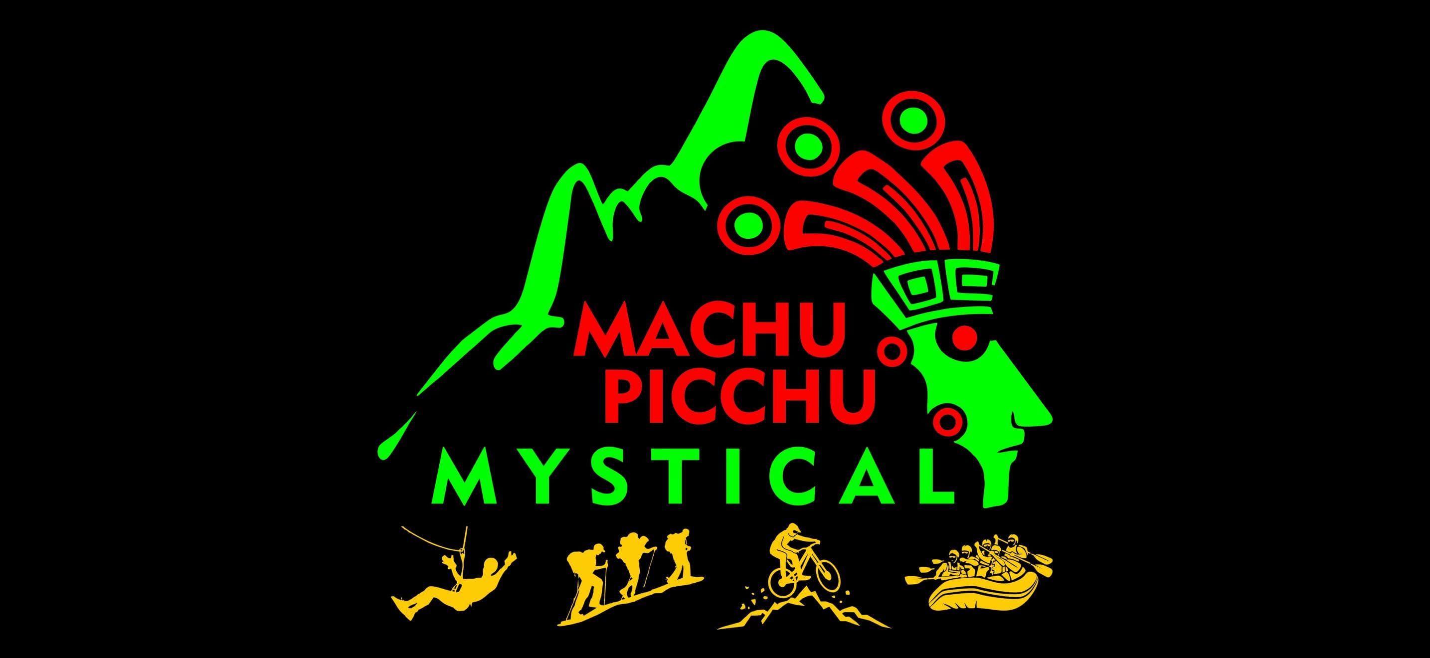 Post 3 by machupicchumysticaltour on TikTok (video)
