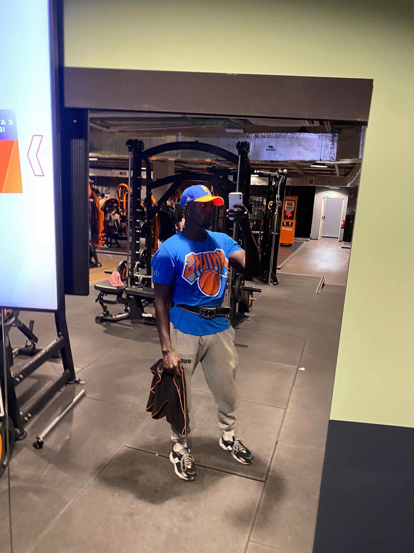 Post 3 by negro.7 on TikTok (video)
