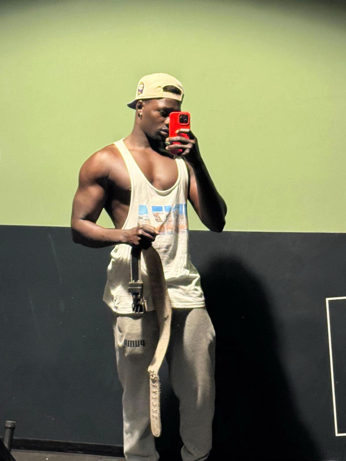 Post 6 by negro.7 on TikTok (video)