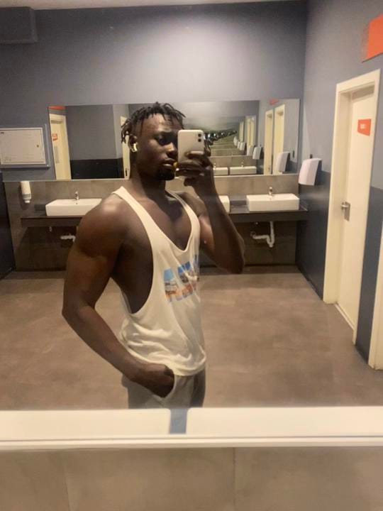 Post 7 by negro.7 on TikTok (video)