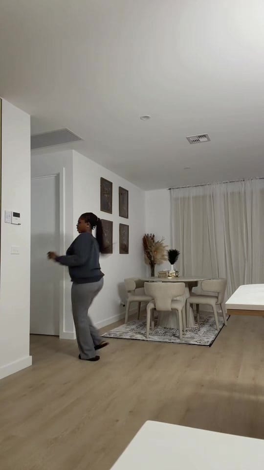 Post 5 by Bernice🌹 on TikTok (video)