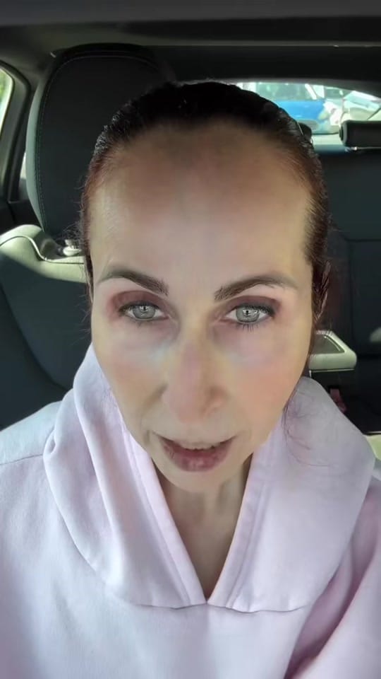 Post 4 by ❌Jules in GA 1971 ❌ on TikTok (video)