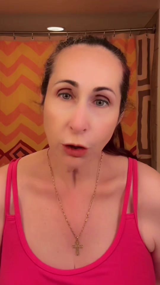 Post 9 by ❌Jules in GA 1971 ❌ on TikTok (video)
