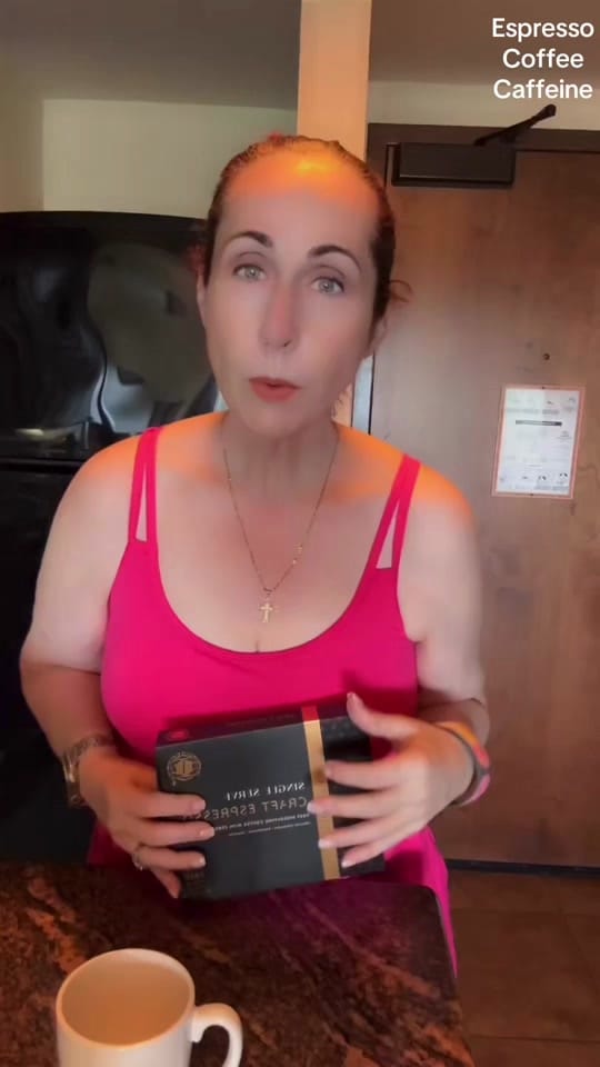 Post 8 by ❌Jules in GA 1971 ❌ on TikTok (video)