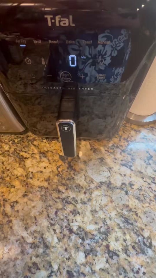 Post 1 by ❌Jules in GA 1971 ❌ on TikTok (video)