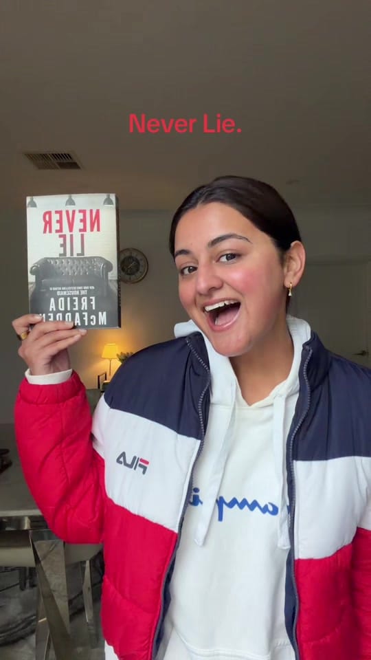 Post 6 by Resha Sapkota on TikTok (video)