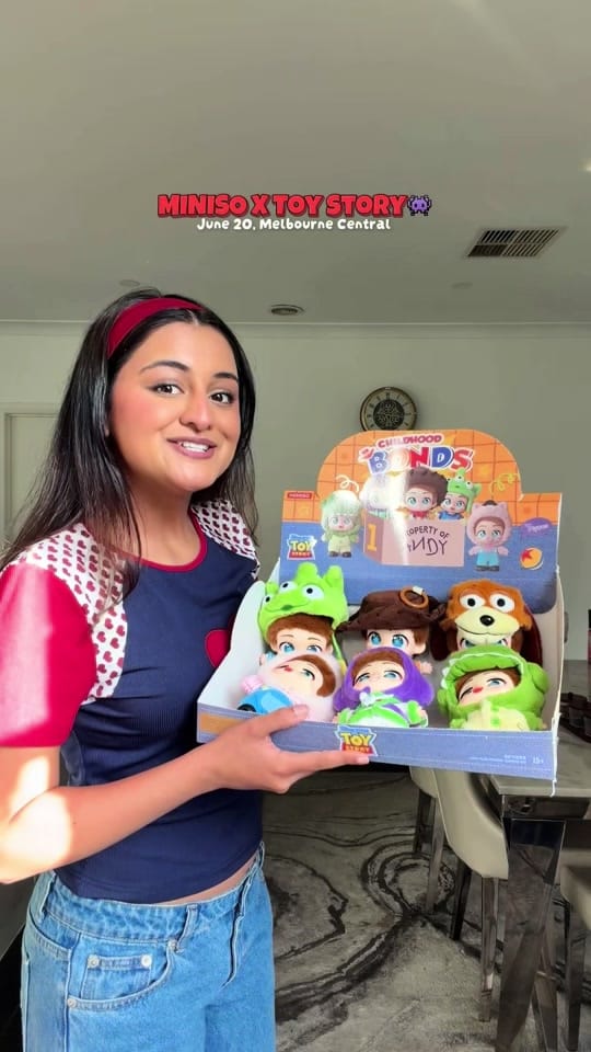 Post 7 by Resha Sapkota on TikTok (video)