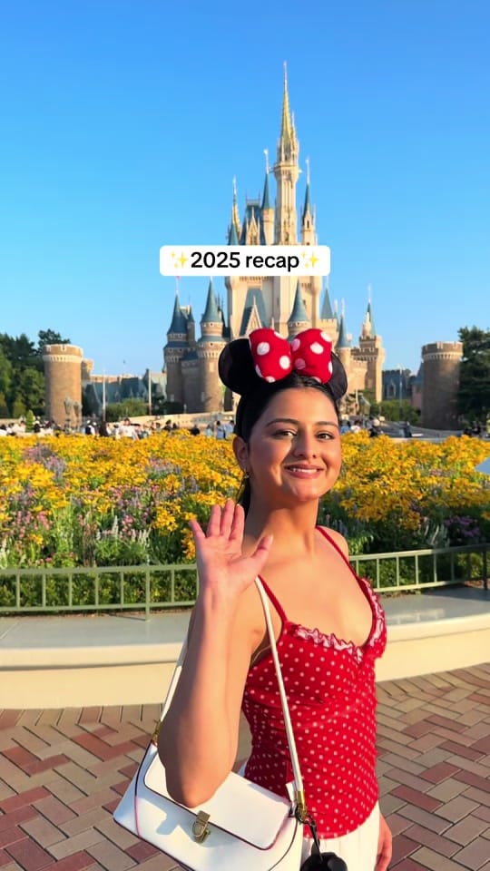 Post 8 by Resha Sapkota on TikTok (video)