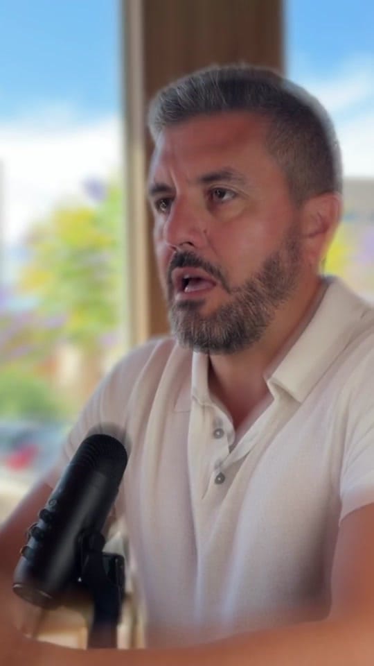 Post 6 by Experto Inmobiliario on TikTok (video)