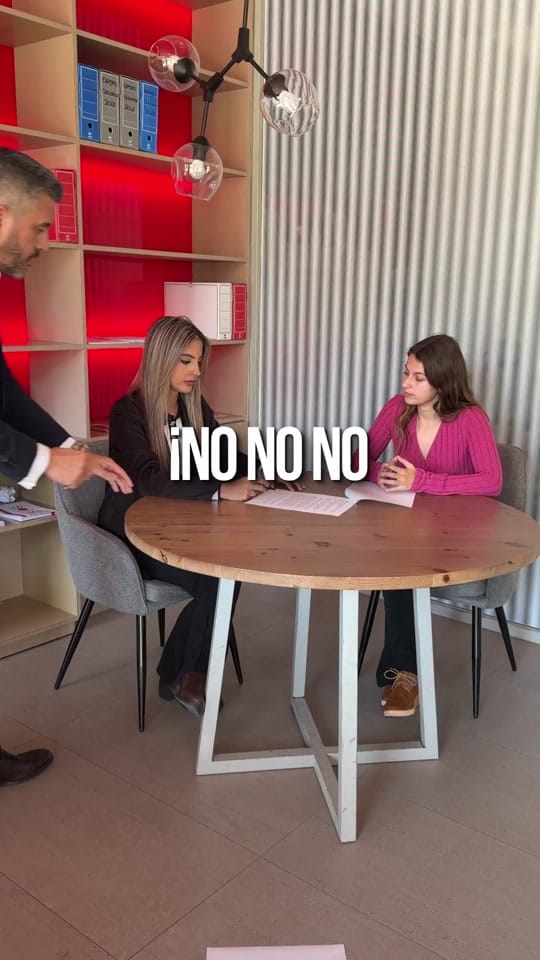 Post 8 by Experto Inmobiliario on TikTok (video)