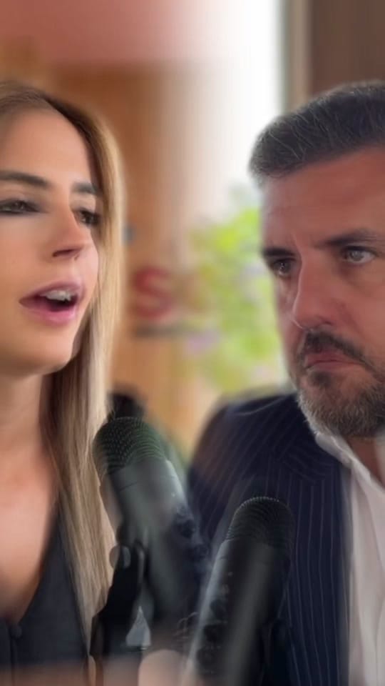 Post 2 by Experto Inmobiliario on TikTok (video)