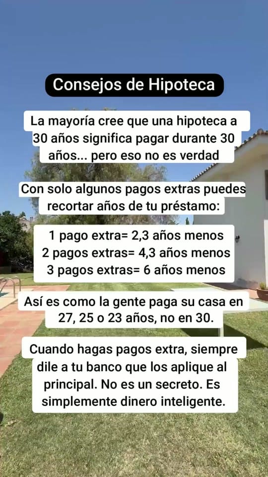 Post 1 by Experto Inmobiliario on TikTok (video)