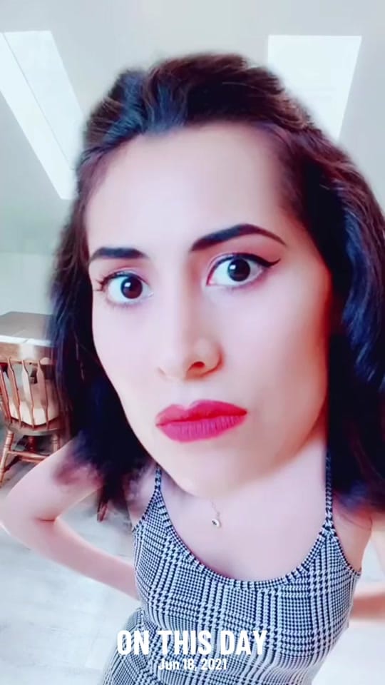 Post 1 by WatchNatalee on TikTok (video)