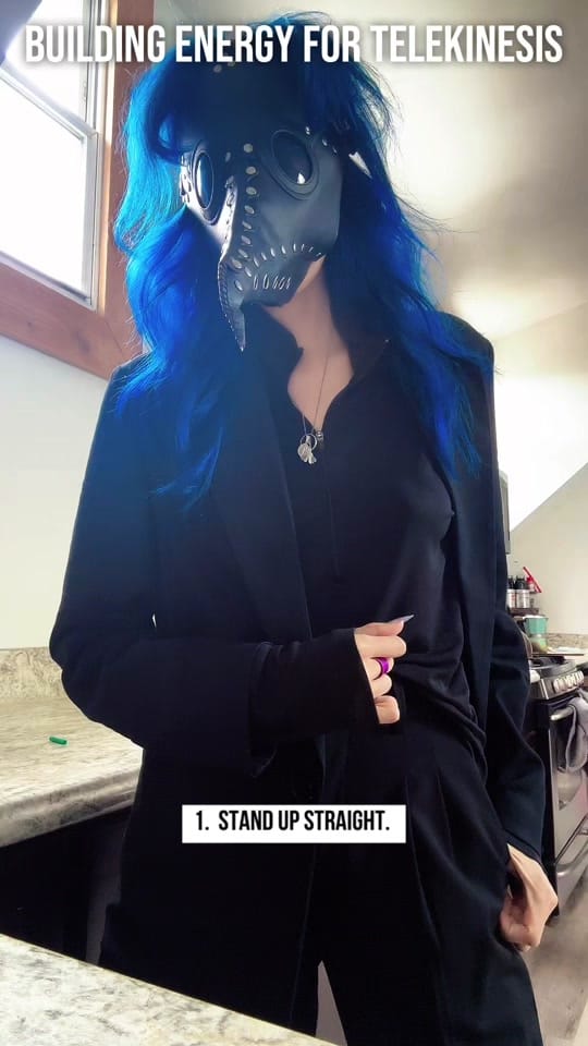 Post 2 by WatchNatalee on TikTok (video)