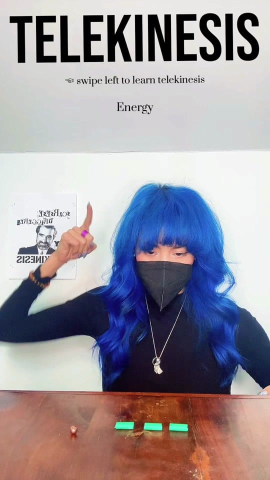 Post 7 by WatchNatalee on TikTok (video)