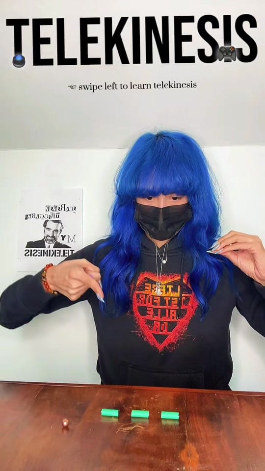 Post 3 by WatchNatalee on TikTok (video)