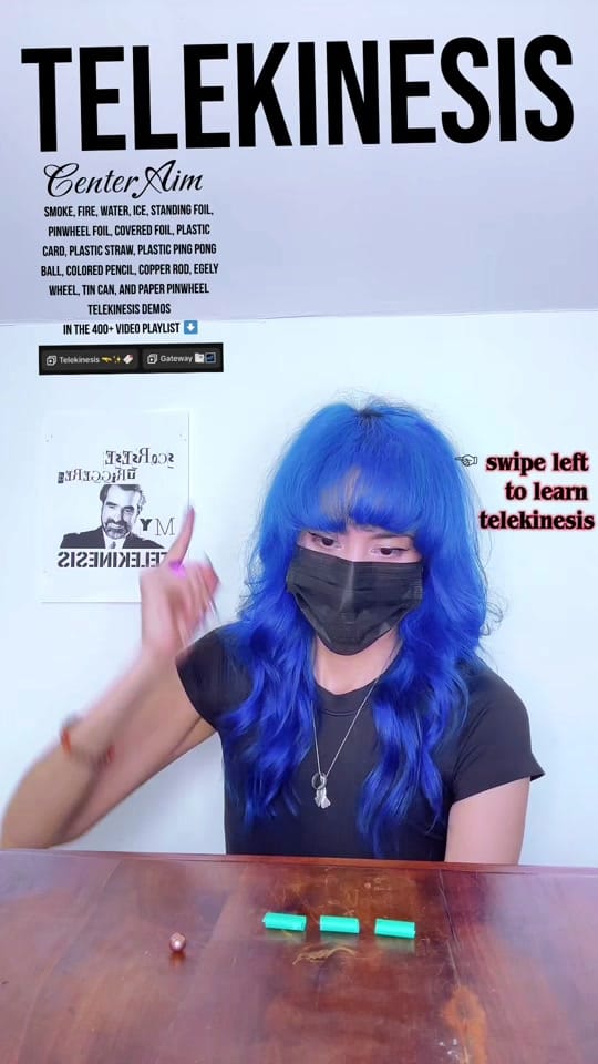 Post 5 by WatchNatalee on TikTok (video)