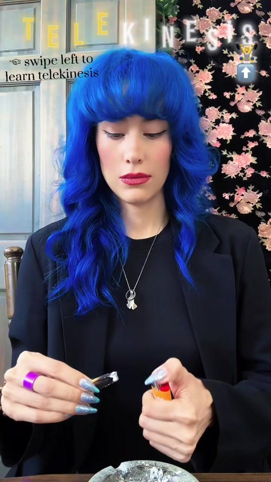 Post 6 by WatchNatalee on TikTok (video)