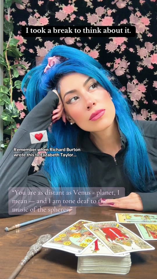 Post 10 by WatchNatalee on TikTok (video)