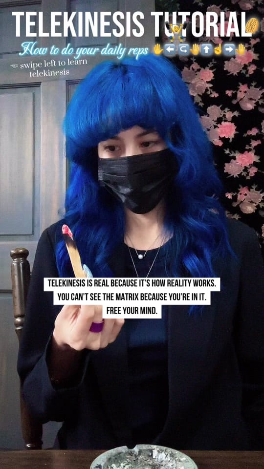 Post 4 by WatchNatalee on TikTok (video)