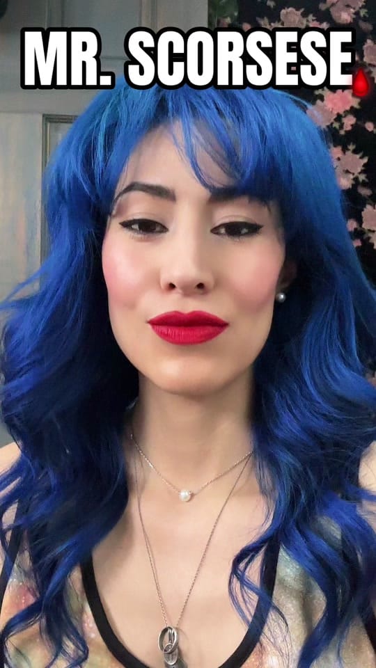 Post 8 by WatchNatalee on TikTok (video)