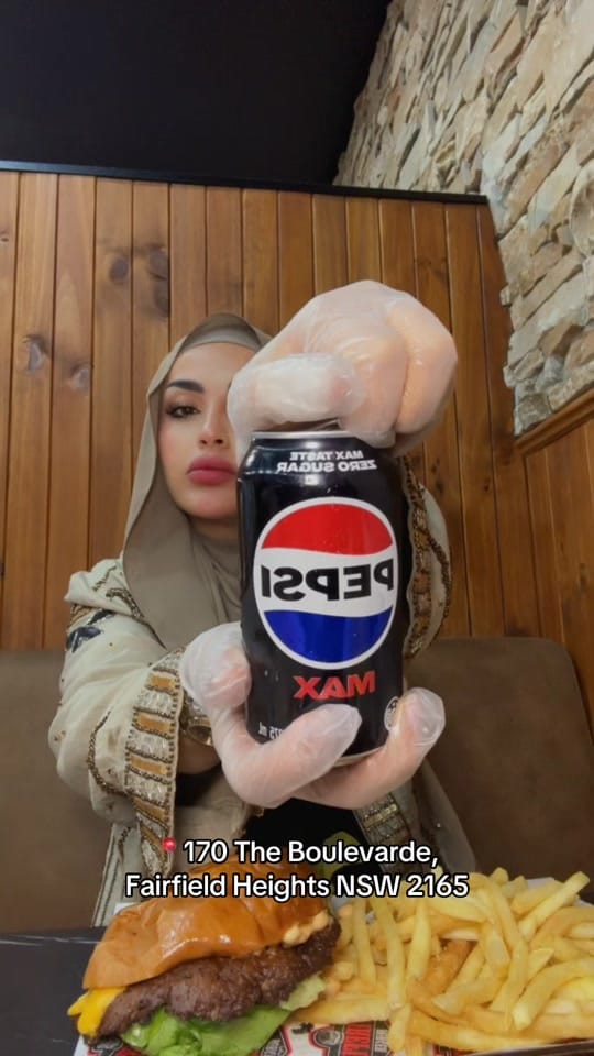 Post 4 by Dina_alawag on TikTok (video)