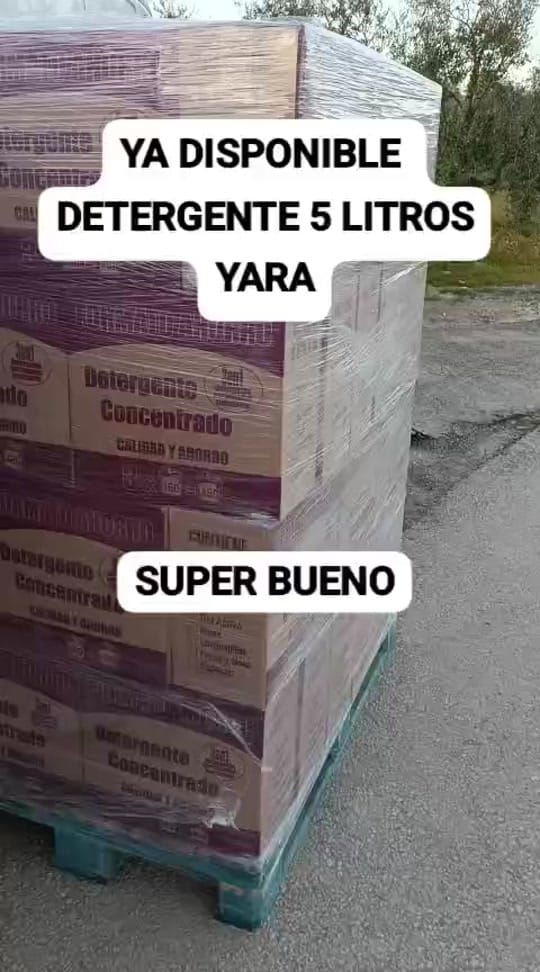 Post 8 by junior super euro on TikTok (video)