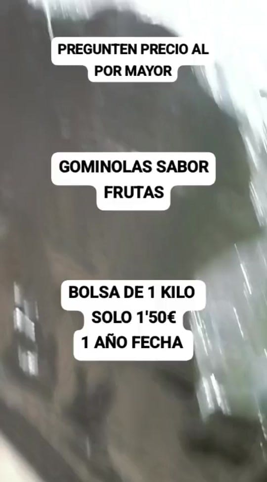 Post 6 by junior super euro on TikTok (video)