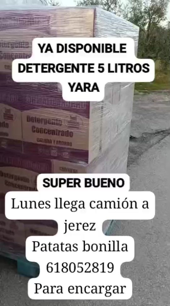 Post 7 by junior super euro on TikTok (video)