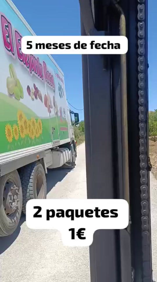 Post 2 by junior super euro on TikTok (video)