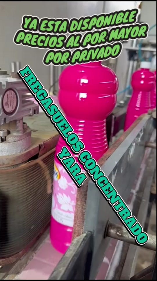 Post 5 by junior super euro on TikTok (video)