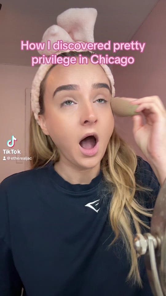 Post 3 by Jacque on TikTok (video)