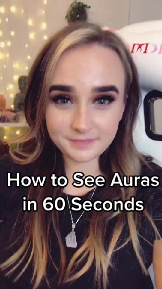 Post 9 by Jacque on TikTok (video)