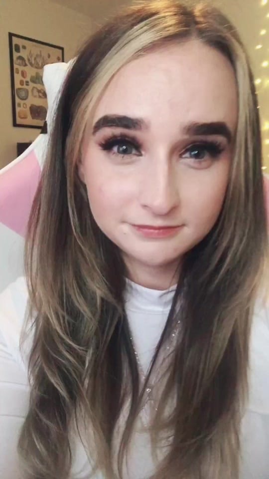 Post 8 by Jacque on TikTok (video)