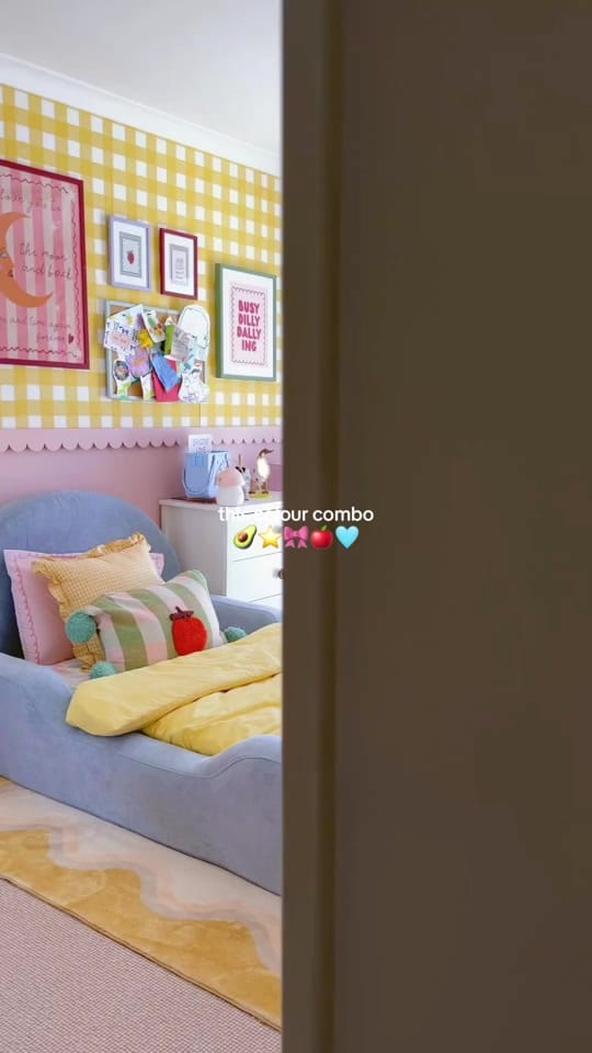 Post 10 by kayla ★ on TikTok (video)