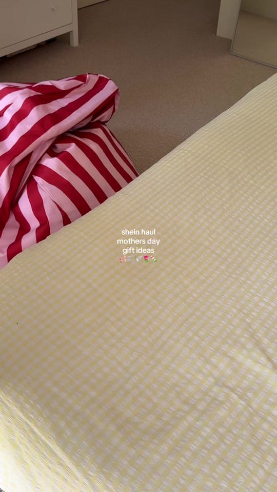 Post 7 by kayla ★ on TikTok (video)