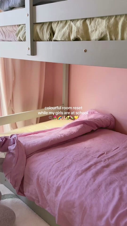 Post 3 by kayla ★ on TikTok (video)