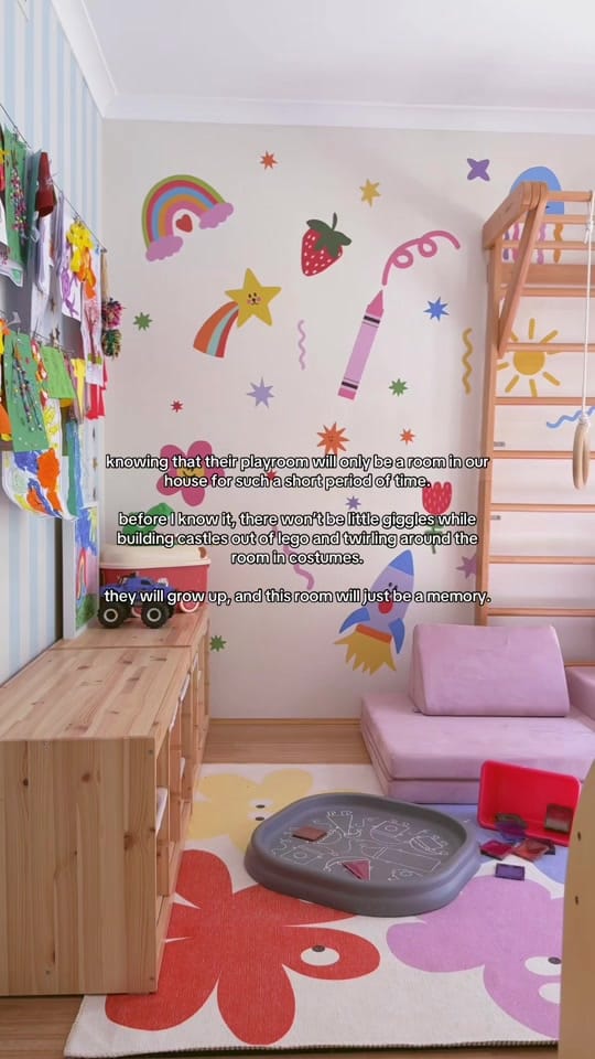 Post 1 by kayla ★ on TikTok (video)