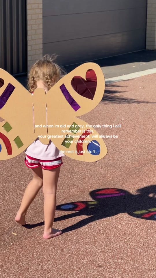 Post 4 by kayla ★ on TikTok (video)