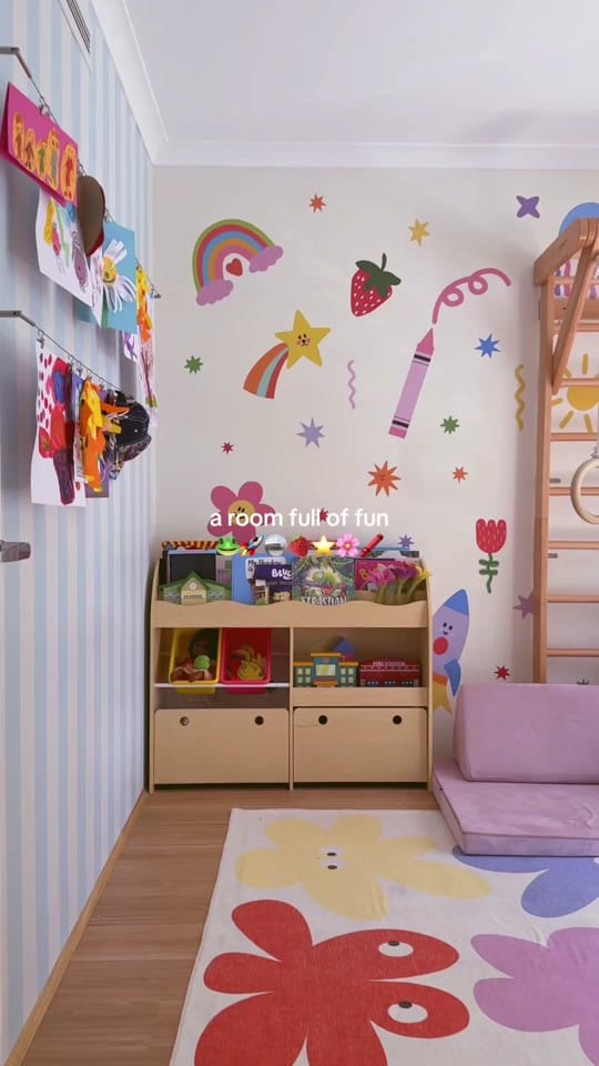 Post 9 by kayla ★ on TikTok (video)