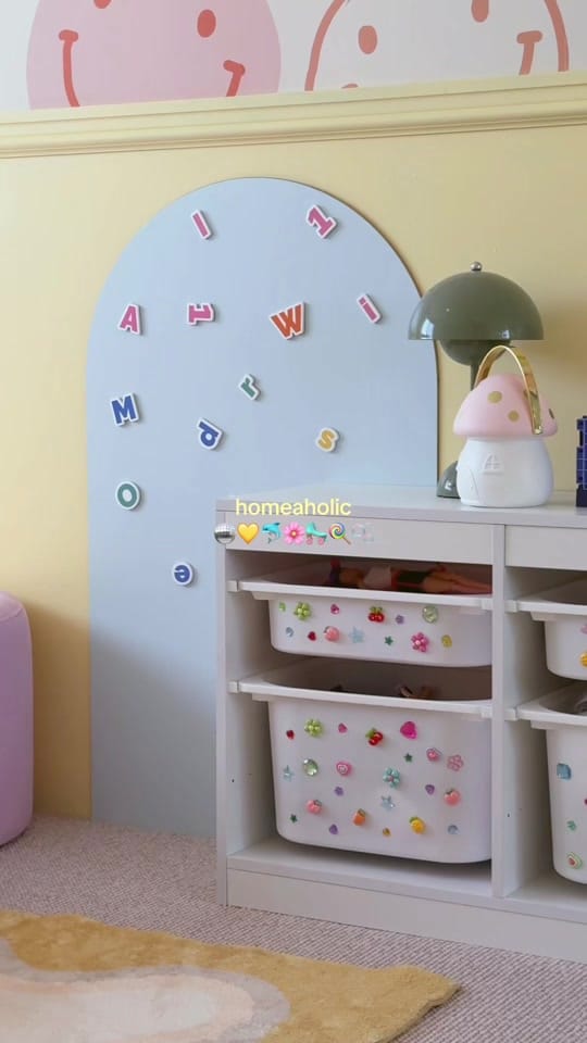 Post 8 by kayla ★ on TikTok (video)