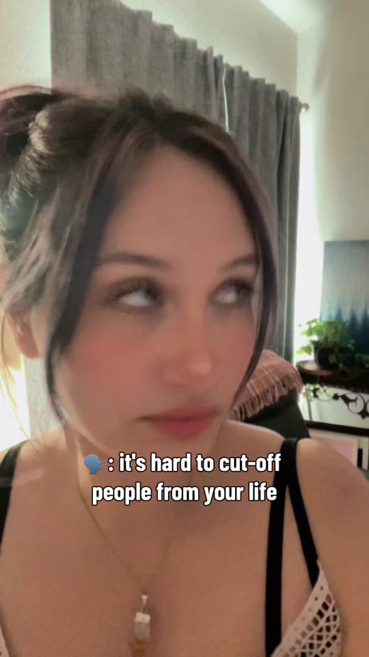 Post 8 by Amanda K on TikTok (video)