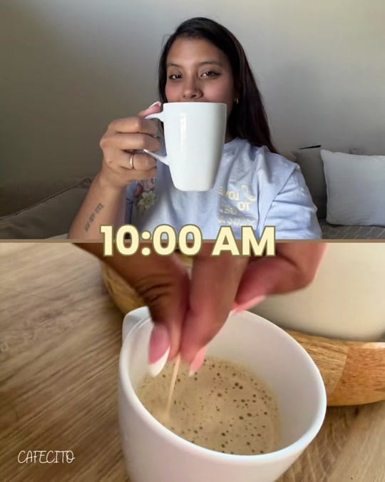 Post 7 by Laura Acosta Serna on TikTok (video)