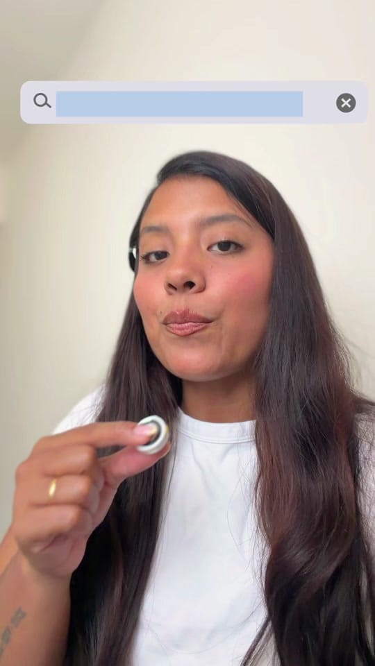 Post 5 by Laura Acosta Serna on TikTok (video)