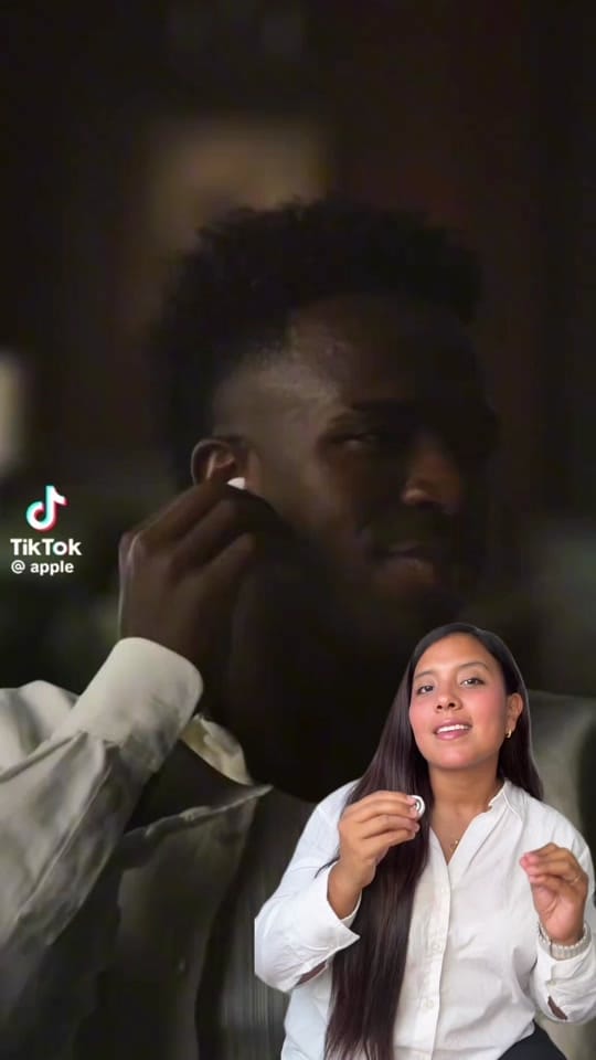 Post 1 by Laura Acosta Serna on TikTok (video)