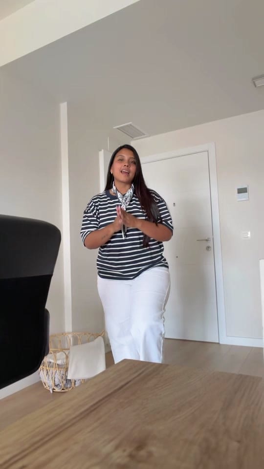 Post 4 by Laura Acosta Serna on TikTok (video)