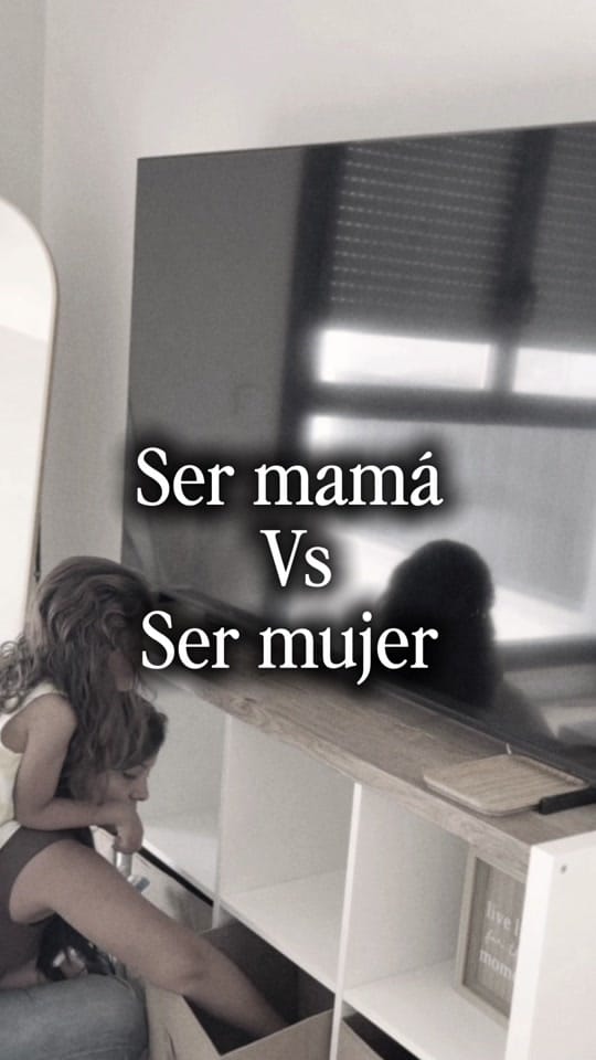 Post 3 by Laura Acosta Serna on TikTok (video)