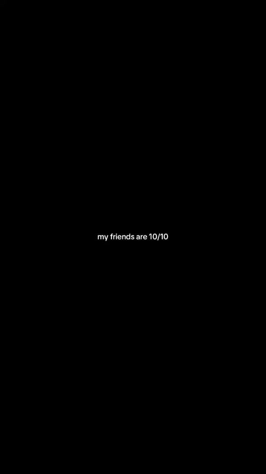 Post 10 by Tori Gordon - Somatic Guide on TikTok (video)